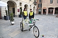 VBS_9733 - Puliamo insieme 2026